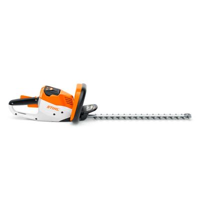 podador-a-bateria-36v-stihl-hsa-56-com-carregador_01