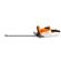 podador-a-bateria-36v-stihl-hsa-56-com-carregador_02