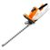 podador-a-bateria-36v-stihl-hsa-56-com-carregador_03