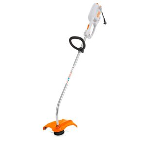 rocadeira-eletrica-stihl-fse-60-0-6kw_01
