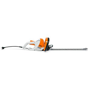 podador-eletrico-stihl-hse-52-460w-50cm_01 podador-eletrico-stihl-hse-52-460w-50cm_01