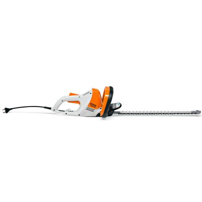 podador-eletrico-stihl-hse-52-460w-50cm_01
