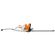 podador-eletrico-stihl-hse-52-460w-50cm_01