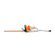 podador-eletrico-stihl-hse-52-460w-50cm_03