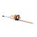 podador-eletrico-stihl-hse-52-460w-50cm_07
