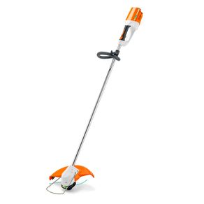 rocadeira-a-bateria-36v-stihl-fsa-85-com-fio-de-nylon_01