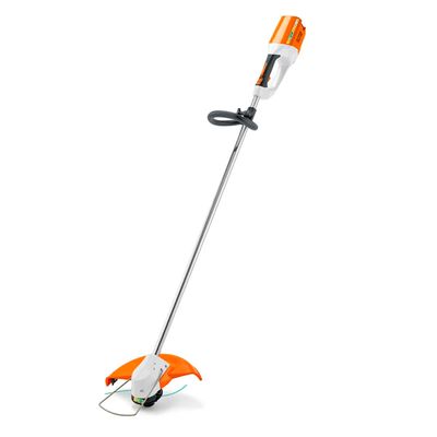 rocadeira-a-bateria-36v-stihl-fsa-85-com-fio-de-nylon_01