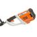 rocadeira-a-bateria-36v-stihl-fsa-85-com-fio-de-nylon_04