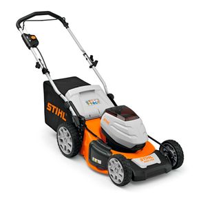 cortador-de-grama-a-bateria-36v-stihl-rma-460_01 cortador-de-grama-a-bateria-36v-stihl-rma-460_01