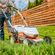 cortador-de-grama-a-bateria-36v-stihl-rma-460_02