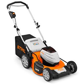 cortador-de-grama-a-bateria-36v-stihl-rma-510