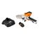 podador-a-bateria-10-8v-stihl-gta-26-com-carregador-e-bateria_01