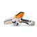 podador-a-bateria-10-8v-stihl-gta-26-com-carregador-e-bateria_02