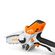podador-a-bateria-10-8v-stihl-gta-26-com-carregador-e-bateria_03