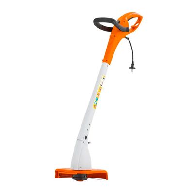 aparador-de-grama-eletrico-stihl-fse-41-400w_01