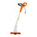 aparador-de-grama-eletrico-stihl-fse-41-400w_01