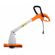 aparador-de-grama-eletrico-stihl-fse-41-400w_02