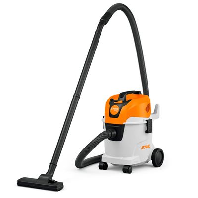 aspirador-de-po-e-liquidos-stihl-se-33-1400w-12l_01