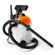 aspirador-de-po-e-liquidos-stihl-se-33-1400w-12l_02
