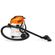 aspirador-de-po-e-liquidos-stihl-se-33-1400w-12l_06