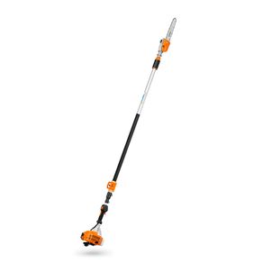 motopoda-30cm-stihl-ht-75-25-4cc-1-3cv_01