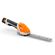 podador-a-bateria-10-8v-stihl-hsa-26-com-bateria-e-carregador_03