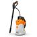 lavadora-de-alta-pressao-stihl-re-80-x_01