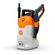 lavadora-de-alta-pressao-stihl-re-80-x_02