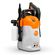 lavadora-de-alta-pressao-stihl-re-80-x_03