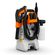 lavadora-de-alta-pressao-stihl-re-80-x_04