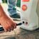 lavadora-de-alta-pressao-stihl-re-80-x_07