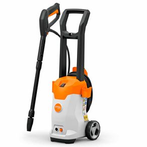 lavadora-de-alta-pressao-stihl-re-80_01 lavadora-de-alta-pressao-stihl-re-80_01
