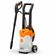 lavadora-de-alta-pressao-stihl-re-80_01