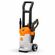 lavadora-de-alta-pressao-stihl-re-80_02