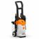 lavadora-de-alta-pressao-stihl-re-80_03