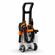 lavadora-de-alta-pressao-stihl-re-80_04