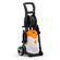 lavadora-de-alta-pressao-stihl-re-90-plus_02