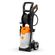 lavadora-de-alta-pressao-stihl-re-90-plus_03