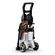 lavadora-de-alta-pressao-stihl-re-90-plus_04