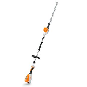podador-de-altura-a-bateria-stihl-hla-66_01