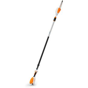 motopoda-a-bateria-12-pol-stihl-hta-86-3-9m_01