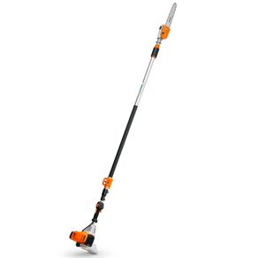 motopoda-a-bateria-12-pol-stihl-ht-135-36-3cc-1-4cv_01 motopoda-a-bateria-12-pol-stihl-ht-135-36-3cc-1-4cv_01