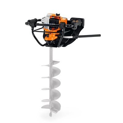 perfurador-de-solo-stihl-bt-131-36-3cc-1-9cv-sem-broca_01
