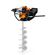 perfurador-de-solo-stihl-bt-131-36-3cc-1-9cv-sem-broca_01