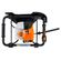 perfurador-de-solo-stihl-bt-131-36-3cc-1-9cv-sem-broca_02