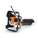 perfurador-de-solo-stihl-bt-131-36-3cc-1-9cv-sem-broca_04