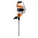 perfurador-de-solo-stihl-bt-45-27-2cc-1-1cv-com-broca-13-x-320mm_01