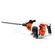 perfurador-de-solo-stihl-bt-45-27-2cc-1-1cv-com-broca-13-x-320mm_02