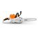motosserra-a-bateria-36v-stihl-msa-200-c-b_02