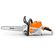 motosserra-a-bateria-36v-stihl-msa-200-c-b_03